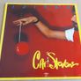 10 Euro Vinyl Records For Sale - 200+ - 70's And 80's Image 5