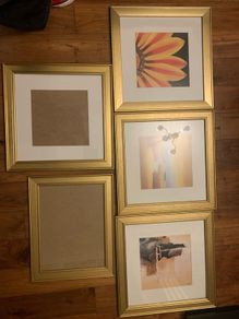 photo frames