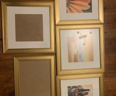 photo frames