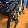 Raleigh Felix e-bike Image 3