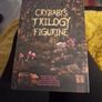 Melanie Martinez CRYBABYS Trilogy Figurine Image 3