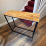 Hallway Table Image 3