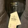 Abercrombie and Fitch Peacoat Image 7