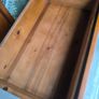 Chest of Drawers Image 6