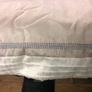 Duvet King Size ( diamonds ) Image 5