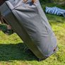 Coleman Octagon Dome 6 - 8 person tent Image 3