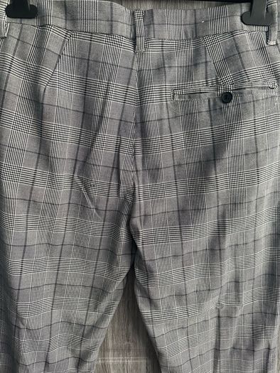 TopMan Trousers 34/32