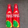 Coca-Cola Image 3