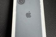 Iphone 17 256gb Sealed box