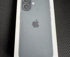 Iphone 17 256gb Sealed box
