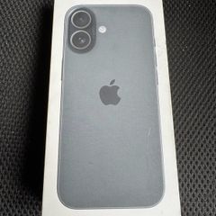 Iphone 17 256gb Sealed box