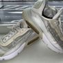 Nike air max Image 3