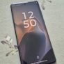 Motorola edge 60 fusion andoid phone Image 8