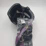 TSG Evolution Unisex skateboard - bike Helmet - Size XXS/XS 52-54cm Image 7