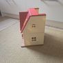 Sylvanian doll house Image 2