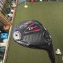 Ping G410 3 Wood Image 2