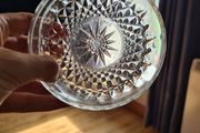 bowl