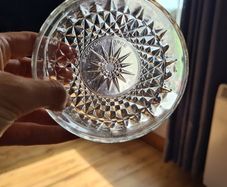 bowl