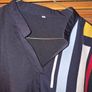 Blouse Image 5