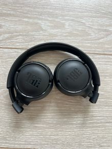 Sony Headphones