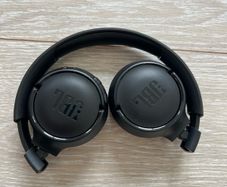 Sony Headphones