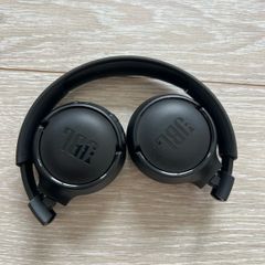 Sony Headphones