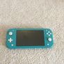 Nintendo Switch Lite Image 3