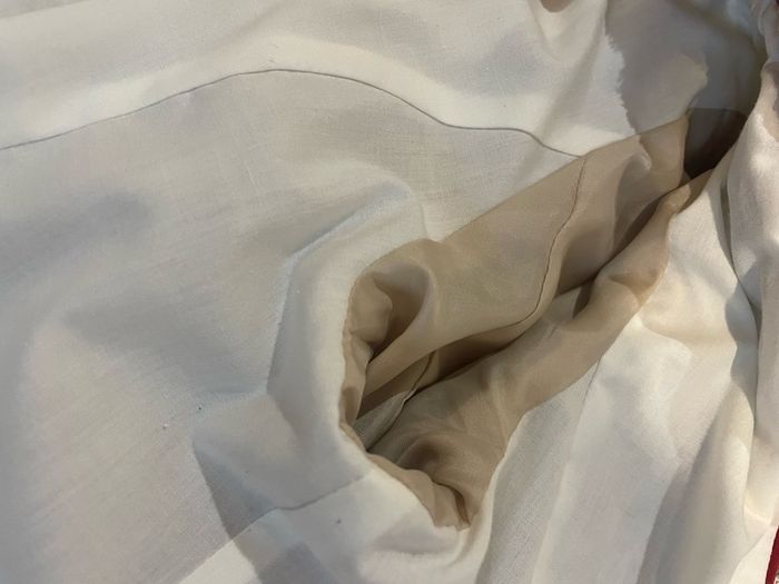Gerard  Darel jacket