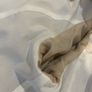 Gerard  Darel jacket Image 9