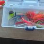 Fishing Image 7