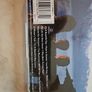 Queen CD - Made In Heaven Image 2
