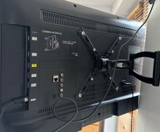 samsung  smart tv