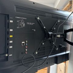 samsung  smart tv