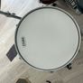 Tama Drumkit. Image 4