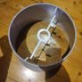 lamp shade Image 4