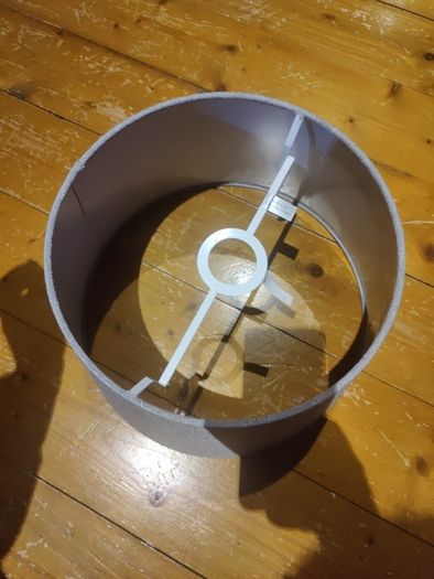 lamp shade