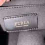 Furla cow print crossbody/shoulder bag Image 6