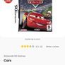 3 Nintendo DS Games Image 2