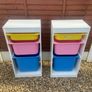 ikea Trofast Storage Units Image 4