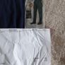 Brand New Ladies Thermal Trousers Image 2