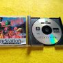 Worms PlayStation 1 Ps1 PlayStation 2 ps2 games Original Image 5