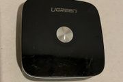 UGREEN Bluetooth Receiver
