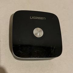 UGREEN Bluetooth Receiver