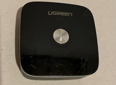 UGREEN Bluetooth Receiver