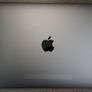 Apple MacBook Pro 13" (2019) | i5 2.4GHz | 16GB RAM | 4x Thunderbolt Image 4