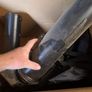 leaf blower Image 6