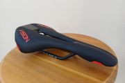 Skuad Vision saddle
