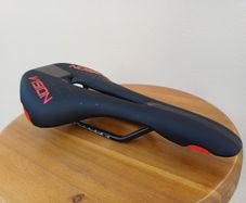 Skuad Vision saddle
