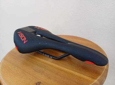 Skuad Vision saddle