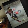 Fifa 2014 ! Steelbook ! PS3 Game ! by EA SPORTS ! Image 2